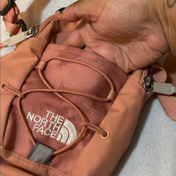 The North Face Crossbody Bag - Picture 2 of 6